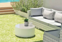 Greek Properties in Glyfada