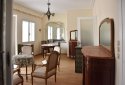 Greek Property - Athens Properties