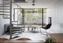 Ground floor apartment for sale