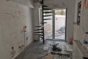 Ground floor apartment for sale