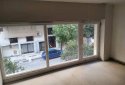 Ground floor apartment for sale