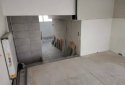 Ground floor apartment for sale
