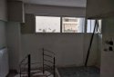 Ground floor apartment for sale