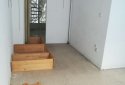 Ground floor shop for sale