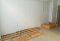 Ground floor shop for sale