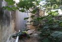 Ground floor shop for sale