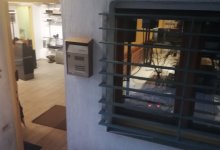 Apartment  For Sale in Kolonaki - Athens Ref.GPG12427
