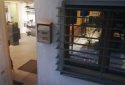 Ground Floor studio in Kolonaki area for Sale