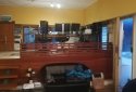 Ground Floor studio in Kolonaki area for Sale
