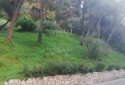 Ground Floor studio in Kolonaki area for Sale