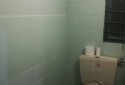 Ground Floor studio in Kolonaki area for Sale