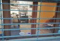 Ground Floor studio in Kolonaki area for Sale