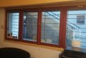 Ground Floor studio in Kolonaki area for Sale