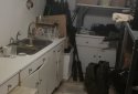 Ground Floor studio in Kolonaki area for Sale