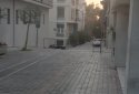 Ground Floor studio in Kolonaki area for Sale