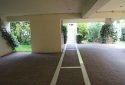 Halandri apartment for sale