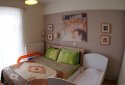 Halandri apartment for sale