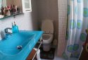 Halandri apartment for sale