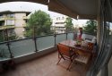 Halandri apartment for sale