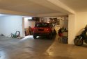 Halandri apartment for sale