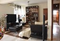Halandri apartment for sale