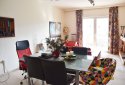 Halandri apartment for sale
