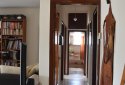 Halandri apartment for sale