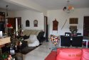 Halandri apartment for sale