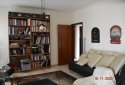 Halandri apartment for sale