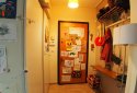 Halandri apartment for sale