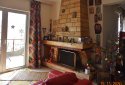 Halandri apartment for sale