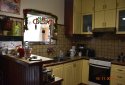 Halandri apartment for sale