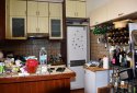Halandri apartment for sale