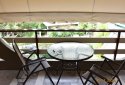 Halandri apartment for sale