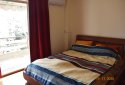 Halandri apartment for sale