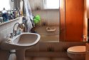 Halandri apartment for sale