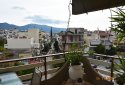 Halandri apartment for sale