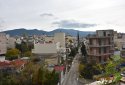 Halandri apartment for sale