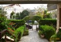 Halandri apartment for sale