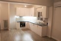 Greece Property Halandri apartment for sale
