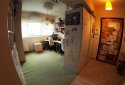 Halandri apartment for sale
