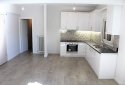 Halandri apartment for sale