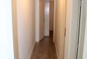 Halandri apartment for sale