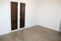 Halandri apartment for sale