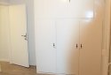 Halandri apartment for sale