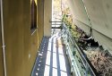 Halandri apartment for sale