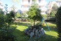 Halandri apartment for sale