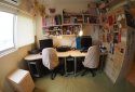 Halandri apartment for sale
