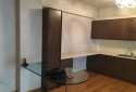 Halandri apartment for sale