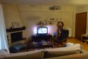 Halandri apartment for sale